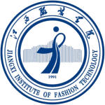 网站包测试（个人）